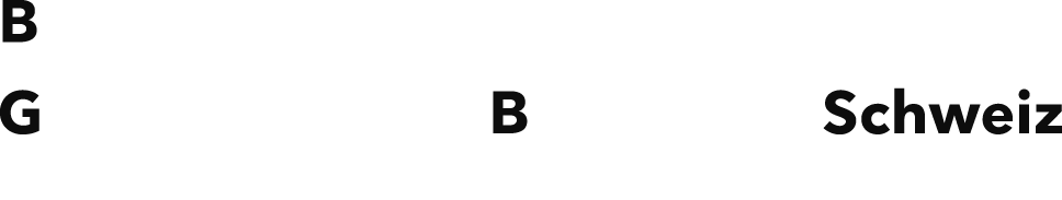 BGB_Logo_sw